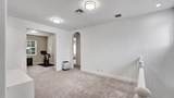 10641 Willow Oak Court - Photo 30