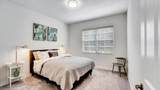 10641 Willow Oak Court - Photo 34