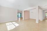 3211 Sussex Way - Photo 8
