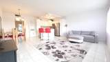 405 Southampton A - Photo 1