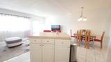 405 Southampton A - Photo 10