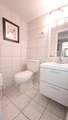 405 Southampton A - Photo 11
