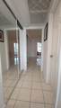 405 Southampton A - Photo 12