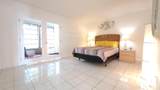 405 Southampton A - Photo 13