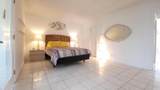 405 Southampton A - Photo 14