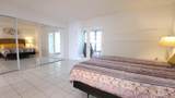 405 Southampton A - Photo 15