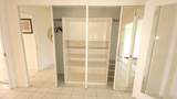 405 Southampton A - Photo 16
