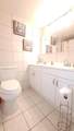 405 Southampton A - Photo 17