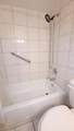 405 Southampton A - Photo 18