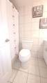 405 Southampton A - Photo 19