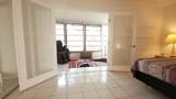405 Southampton A - Photo 20
