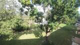 405 Southampton A - Photo 21