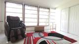 405 Southampton A - Photo 22