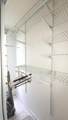 405 Southampton A - Photo 24