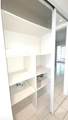 405 Southampton A - Photo 25