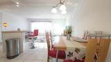 405 Southampton A - Photo 26