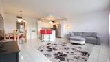 405 Southampton A - Photo 27