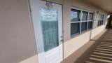 405 Southampton A - Photo 28
