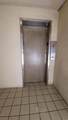 405 Southampton A - Photo 29