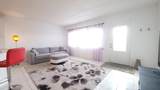 405 Southampton A - Photo 3