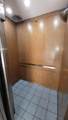 405 Southampton A - Photo 30