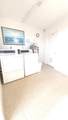 405 Southampton A - Photo 31