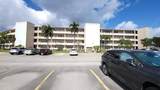 405 Southampton A - Photo 32