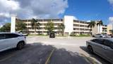 405 Southampton A - Photo 33