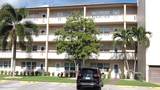 405 Southampton A - Photo 34