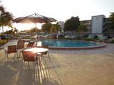 405 Southampton A - Photo 36