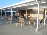 405 Southampton A - Photo 37