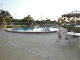 405 Southampton A - Photo 38