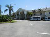 405 Southampton A - Photo 39