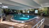 405 Southampton A - Photo 44