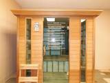 405 Southampton A - Photo 46