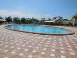 405 Southampton A - Photo 47