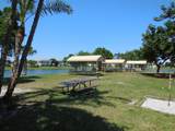 405 Southampton A - Photo 53