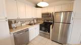 405 Southampton A - Photo 8