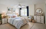 1057 Hillsboro Mile - Photo 11