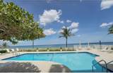 1057 Hillsboro Mile - Photo 19