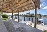 1057 Hillsboro Mile - Photo 25