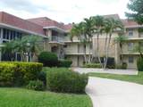 5500 Tamberlane Circle - Photo 1