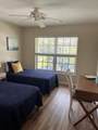 5500 Tamberlane Circle - Photo 10
