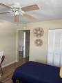 5500 Tamberlane Circle - Photo 8