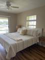 5500 Tamberlane Circle - Photo 17