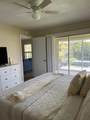 5500 Tamberlane Circle - Photo 11