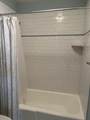 5500 Tamberlane Circle - Photo 19