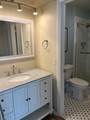 5500 Tamberlane Circle - Photo 12