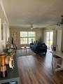 5500 Tamberlane Circle - Photo 3