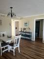 5500 Tamberlane Circle - Photo 4